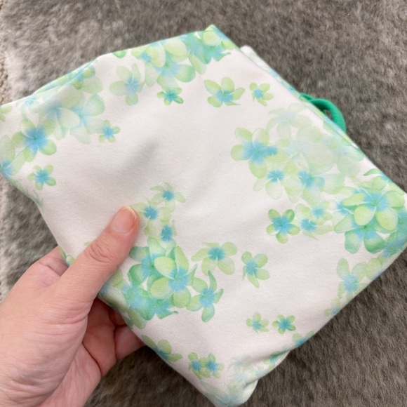 Lululemon Power Y Tank - Picture 9 of 12